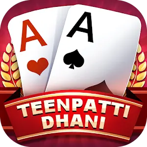 teen patti gold taurus download