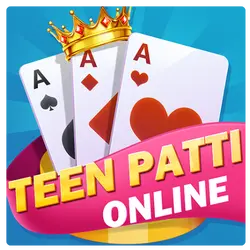 teen patti cash game download download