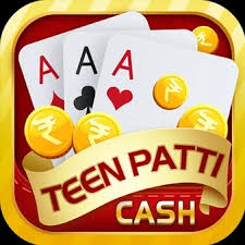 teen patti yummy download