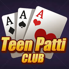 teenpattiliveapk download