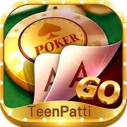 teen patti chips buy download