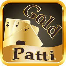 teen patti club downloadable content download