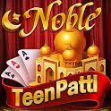 teen patti luve download