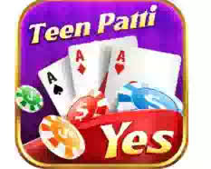 how to win in teen patti download